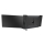 ExtraLink Smart Life S3 - 1542439 - zdjęcie 2